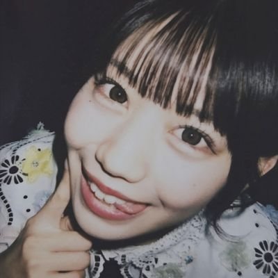 まゆ、ありがとうございます❤️✨ 全部無事にげっちゅ出来ました
