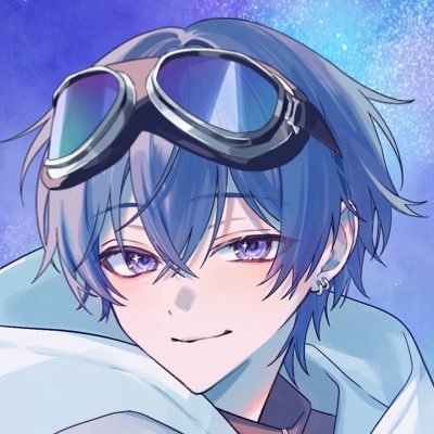 サムライ翔🍈めろぱか春ツアー (@samurai___sho) / Posts / X