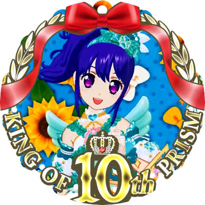 まろにヰ（まろにぃ） (@maronny2rain) / Posts / X