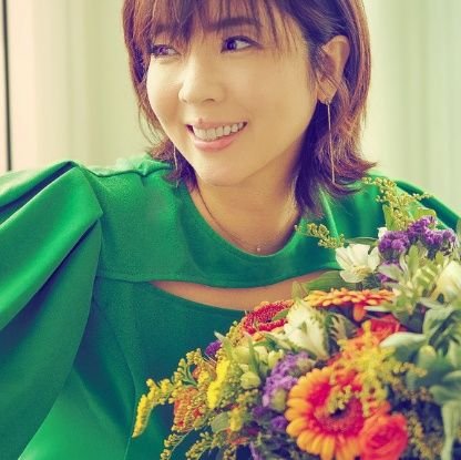 岡本真夜【❄2/25❄アルバム｢singer-songwriter ｣発売