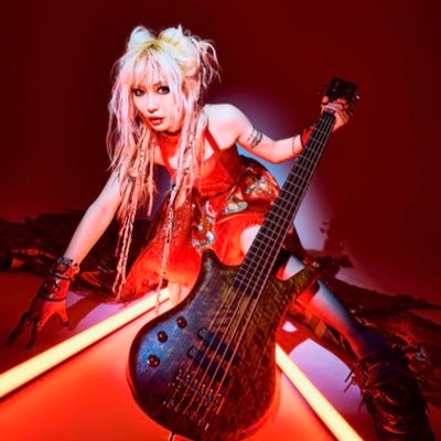 🌼初音ミク JAPAN LIVE TOUR 2025 ～BLOOMING～🌼 . 沖縄にて最終公演