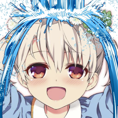 ひろやまひろし (@hiroshi_) / Posts / X