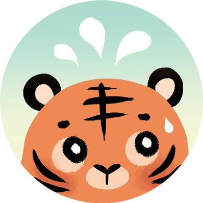 Kaz 🐯💦 (@kazukisimo) / Posts / X