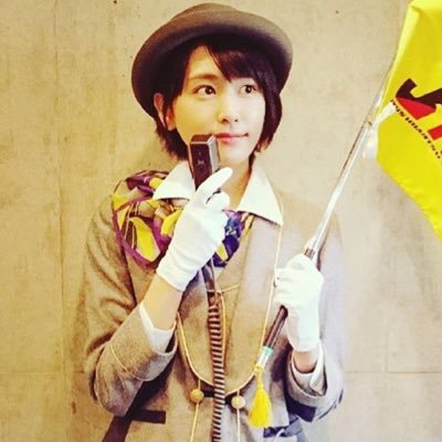 バスガイド (@bus_guide) / Posts / X