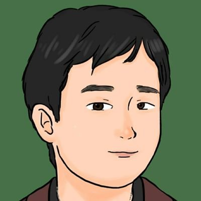 代ゼミ】『詳説日本史講義 佐京由悠先生 第1講授業ノート』+α 駿台