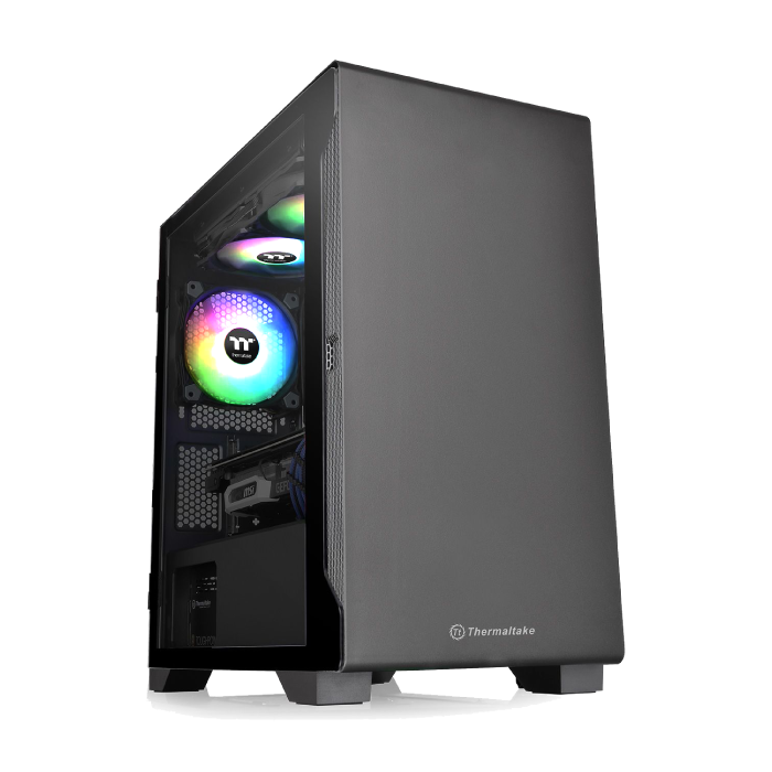 ゲーミングPC ZEFT｜BTOパソコン パソコンショップSEVEN