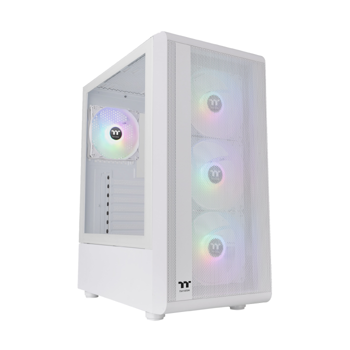 ゲーミングPC ZEFT｜BTOパソコン パソコンショップSEVEN