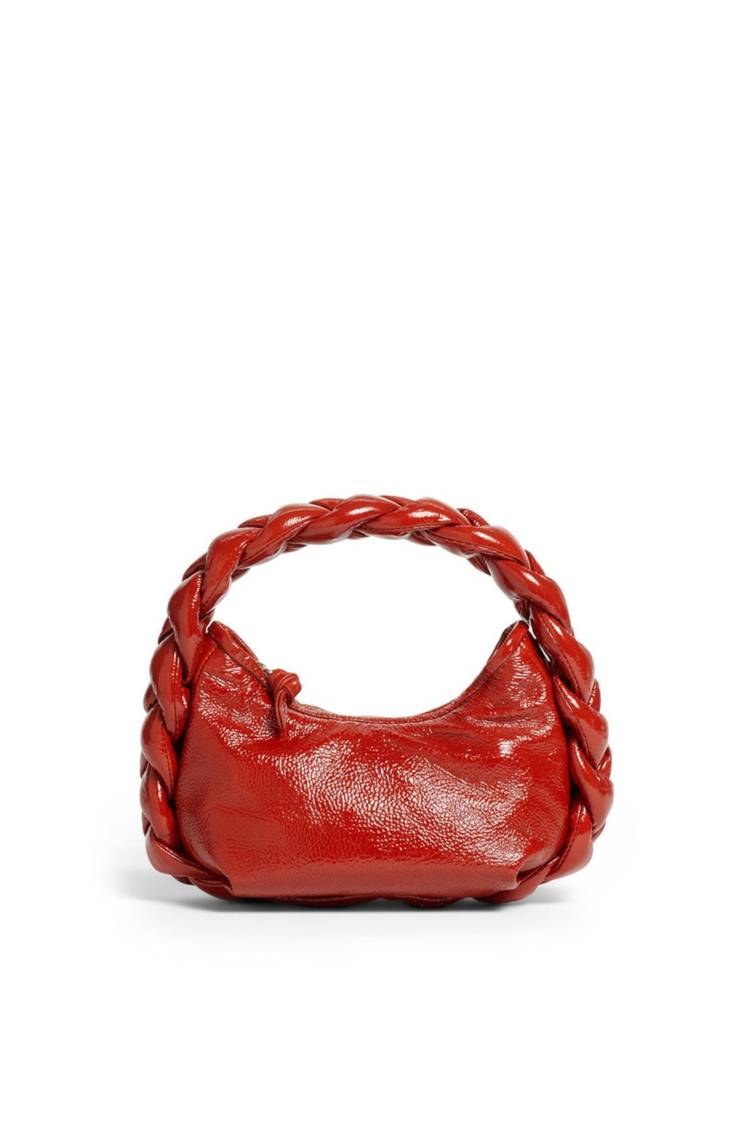 Espiga Mini Bag by Hereu | Rent the Runway