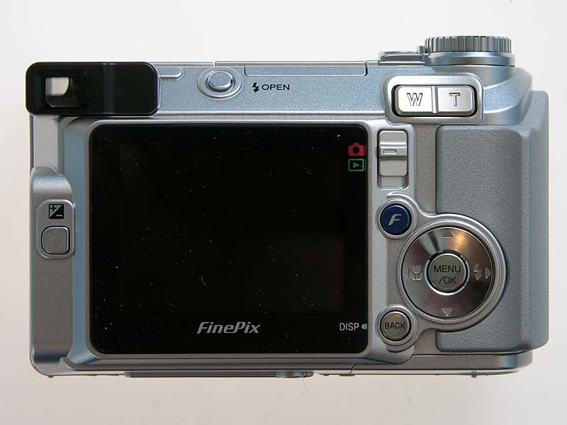 デジタルカメラ 新製品レビュー