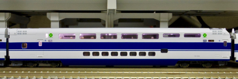 kato 100系グランドひかり 14両セット【ジャンク品】 kato 100系