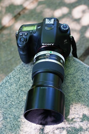 ☆超希少☆ KOWA 超希少 Kowa UW190 UW190 1:4