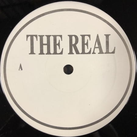 On The Real : HIP HOP JUNKIEEEEEEEEEES!!!