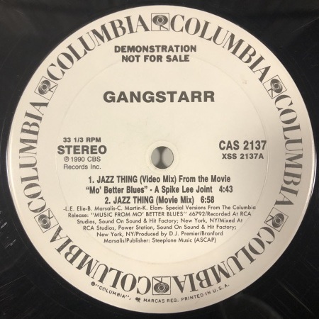 Jazz Thing : HIP HOP JUNKIEEEEEEEEEES!!!