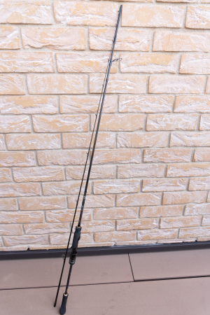 エメラルダス ストイスト ST 73L-S : やますてぃのブログ