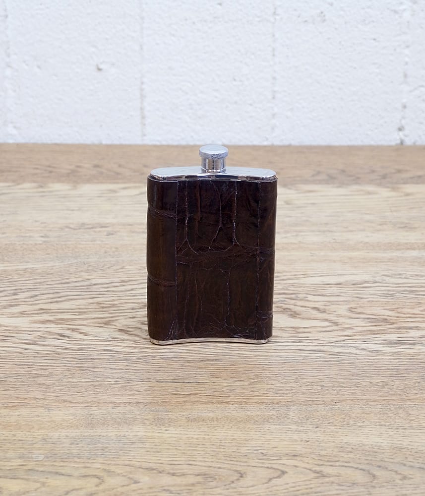 イギリスアンティーク/スキットル | P&C オンラインショップ P&C