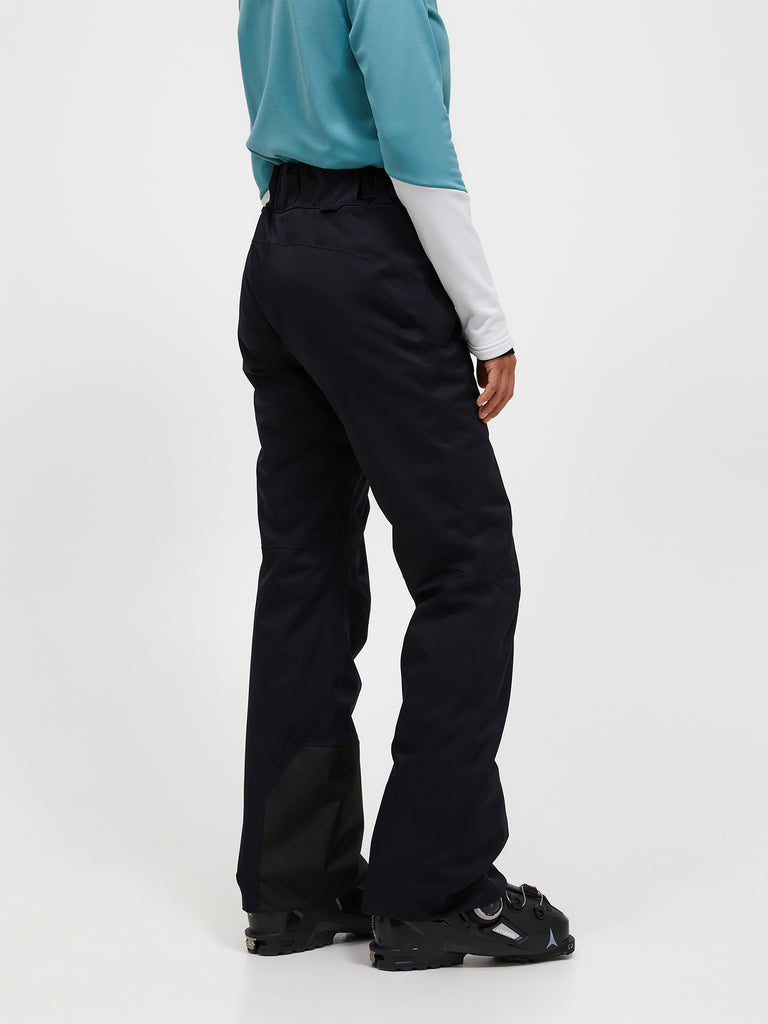 アニマ HIPE® 2L インサレーテッド シェル パンツ ウィメンズ – ピーク