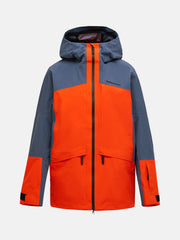 公式】ピークパフォーマンス - PeakPerformance公式サイト – ピーク