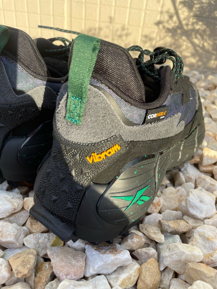 PEACETREE | ピースツリー