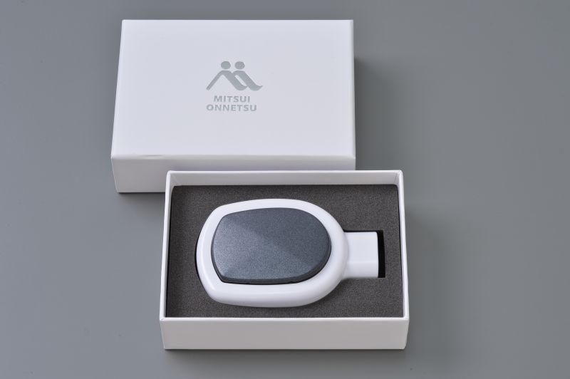 三井温熱機器販売 – PeachLabo 三井温熱正規代理店