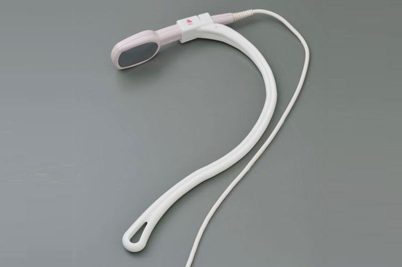 三井温熱機器販売 – PeachLabo 三井温熱正規代理店