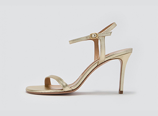 COLLECTION | PELLICO｜ペリーコ