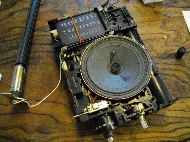 TFM-777 Pepper's Square 遠いページ