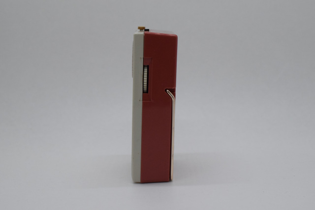 TRW-621 Pepper's Square 遠いページ