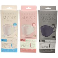 パピークラス＆こねこ塾 スタートBOOK｜書籍・模型・セミナー｜動物