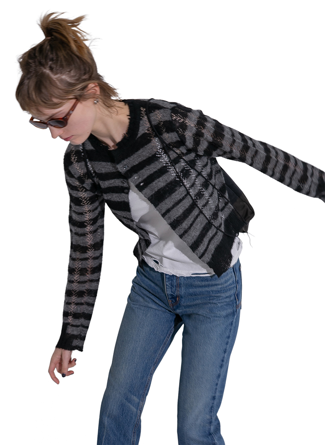 3ページ目)ALL｜PERVERZE | パーバーズの公式オンラインストア