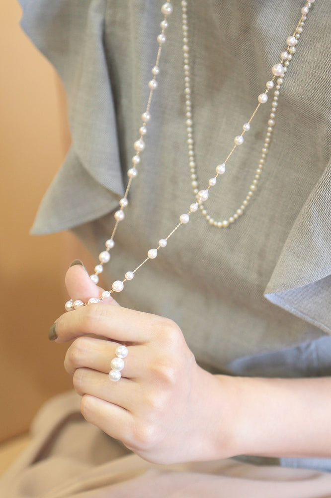 ペルラジオーネ｜公式オンラインストア – Perlagione Eshop