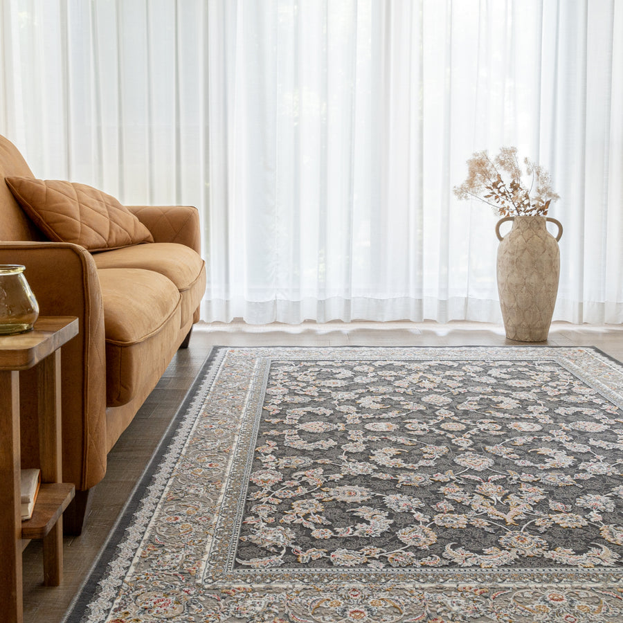 ma_150x200_baran_dgy_1a_900x.