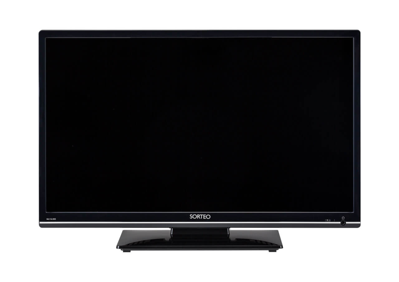 MU19-20S | PERS JAPAN