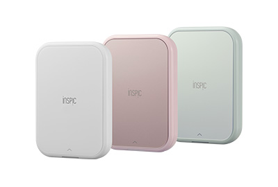 iNSPiC／SELPHYのミニフォトプリンター｜個人｜キヤノン