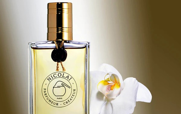 保存版】あのちゃんも愛用！ニコライのキスミー アンタンスってどんな