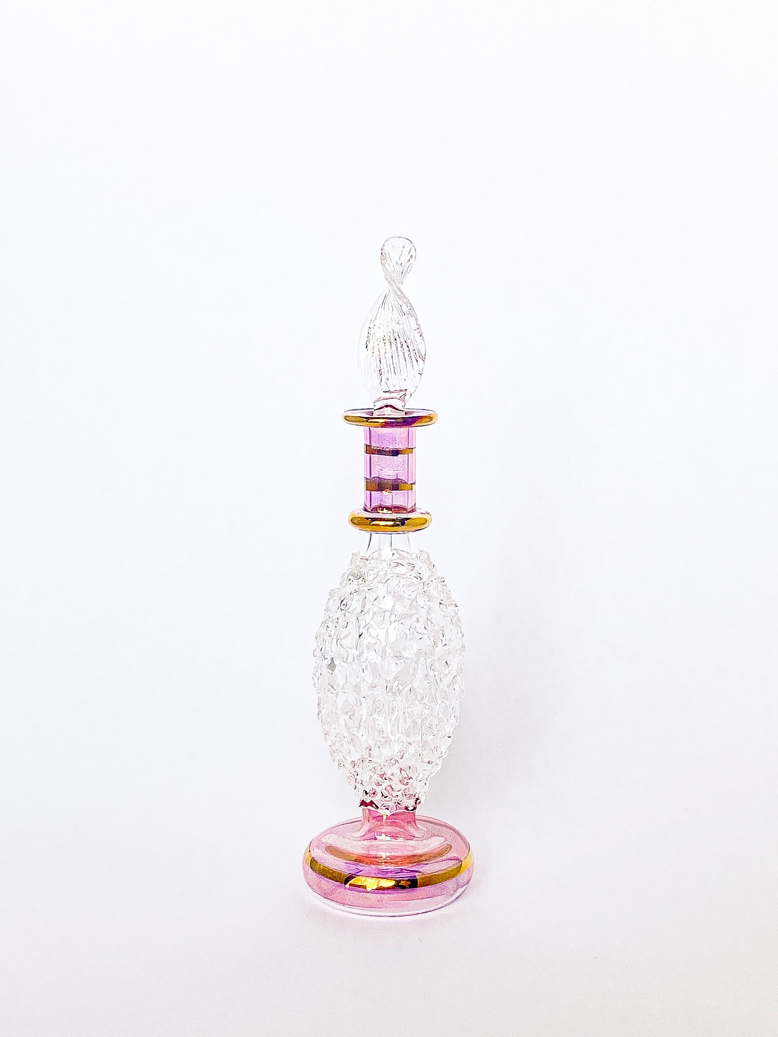 パフュームオイルファクトリー ジャスミン 乾いたインク – The PERFUME