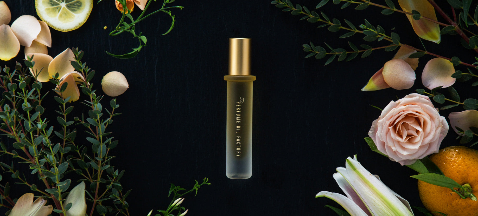 main03_2040x.jpg?v=1614325542