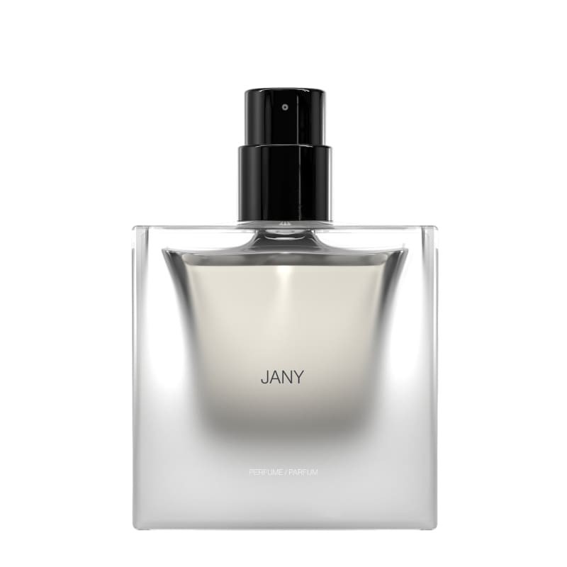 Jany 50 ml - Sora Dora
