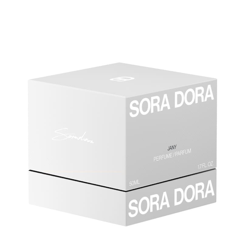 Jany 50 ml - Sora Dora