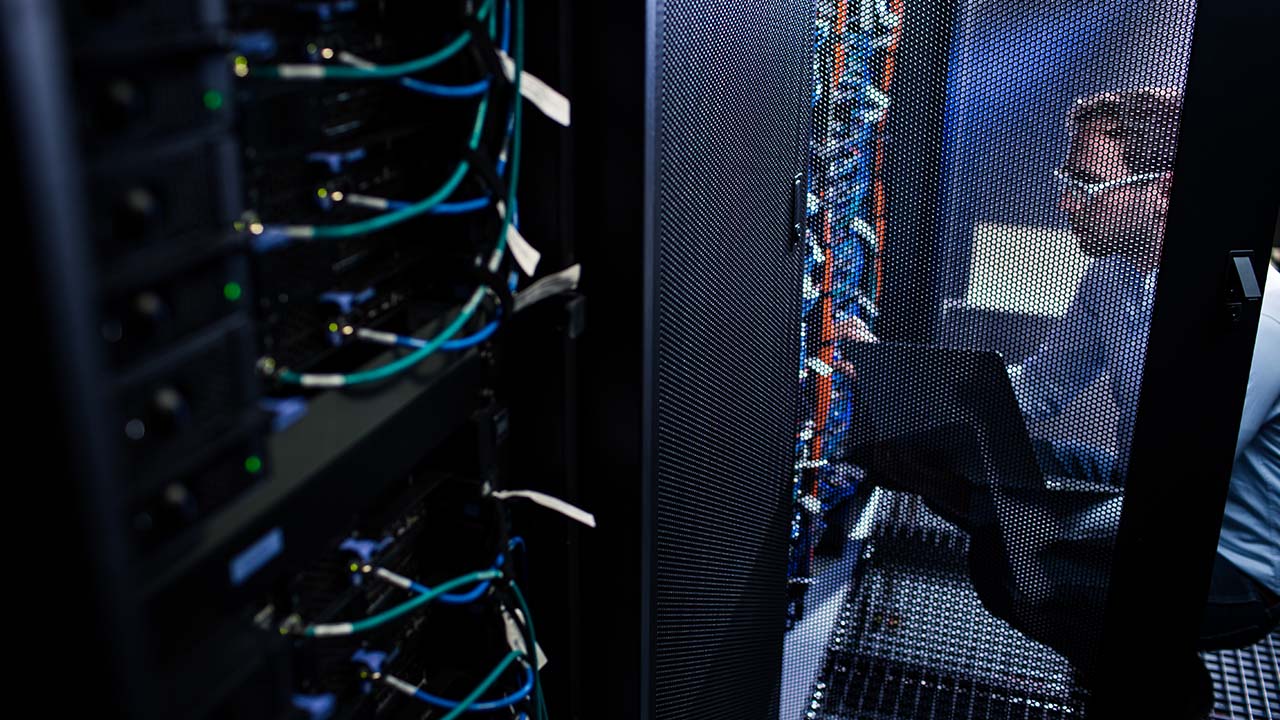 How to Choose Between RAID 0 Vs. RAID 1 | Petri IT Knowledgebase