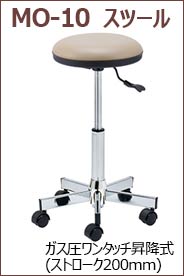 アゲハ70 仕上げ鋏 ハマグリ刃 トリミングシザー【7インチ