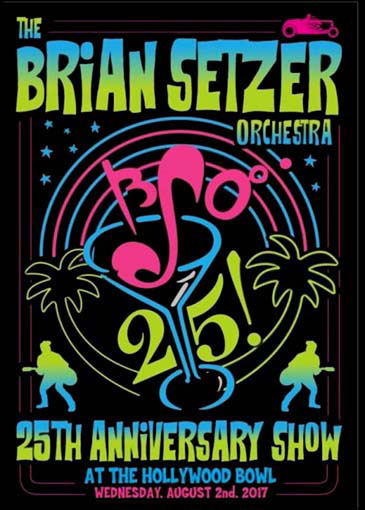 アイテム詳細- Phantom On-line Web Shop コレクターズ Live CD and DVD