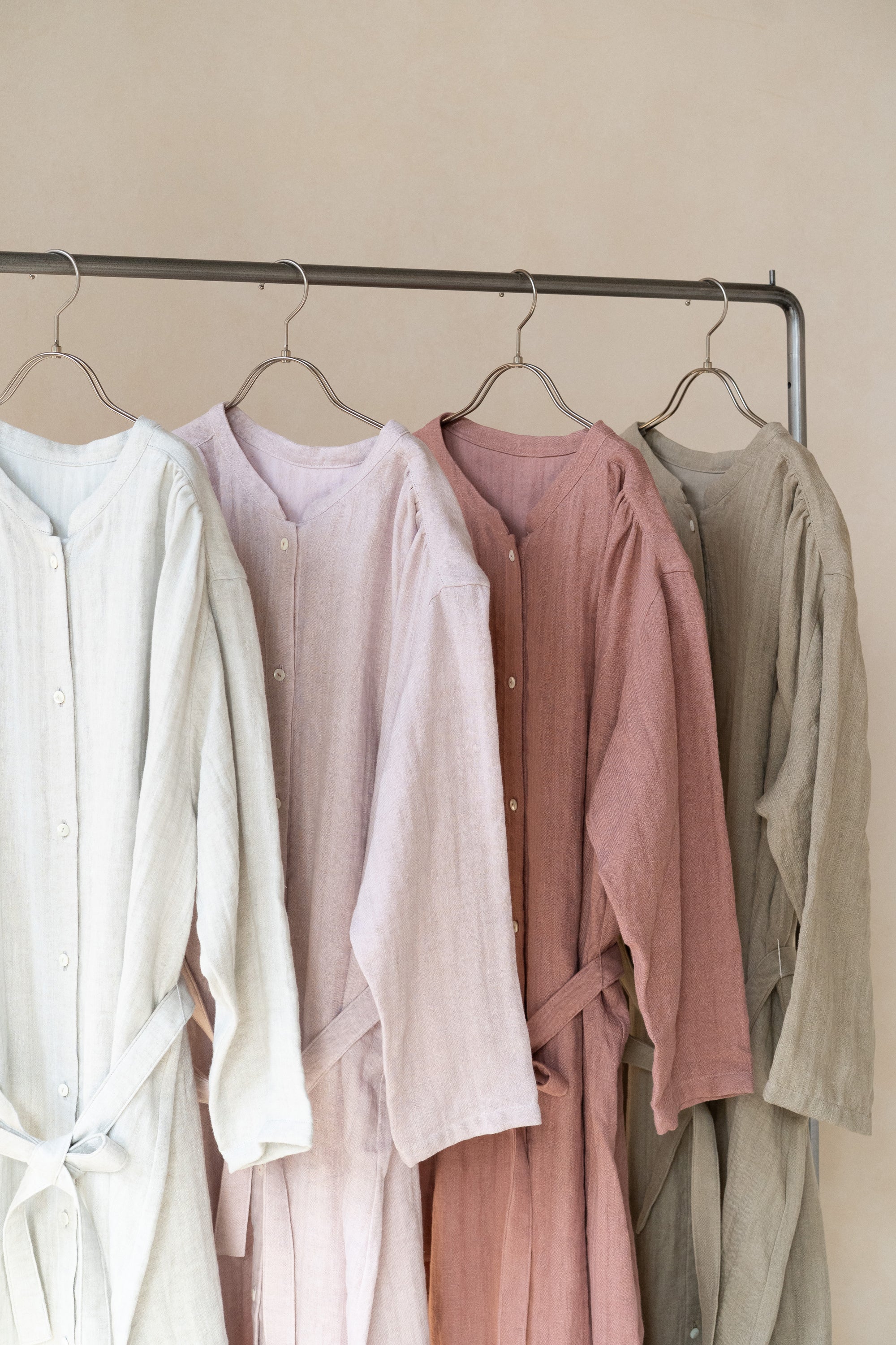 PG GAUZE（ピージーガーゼ）