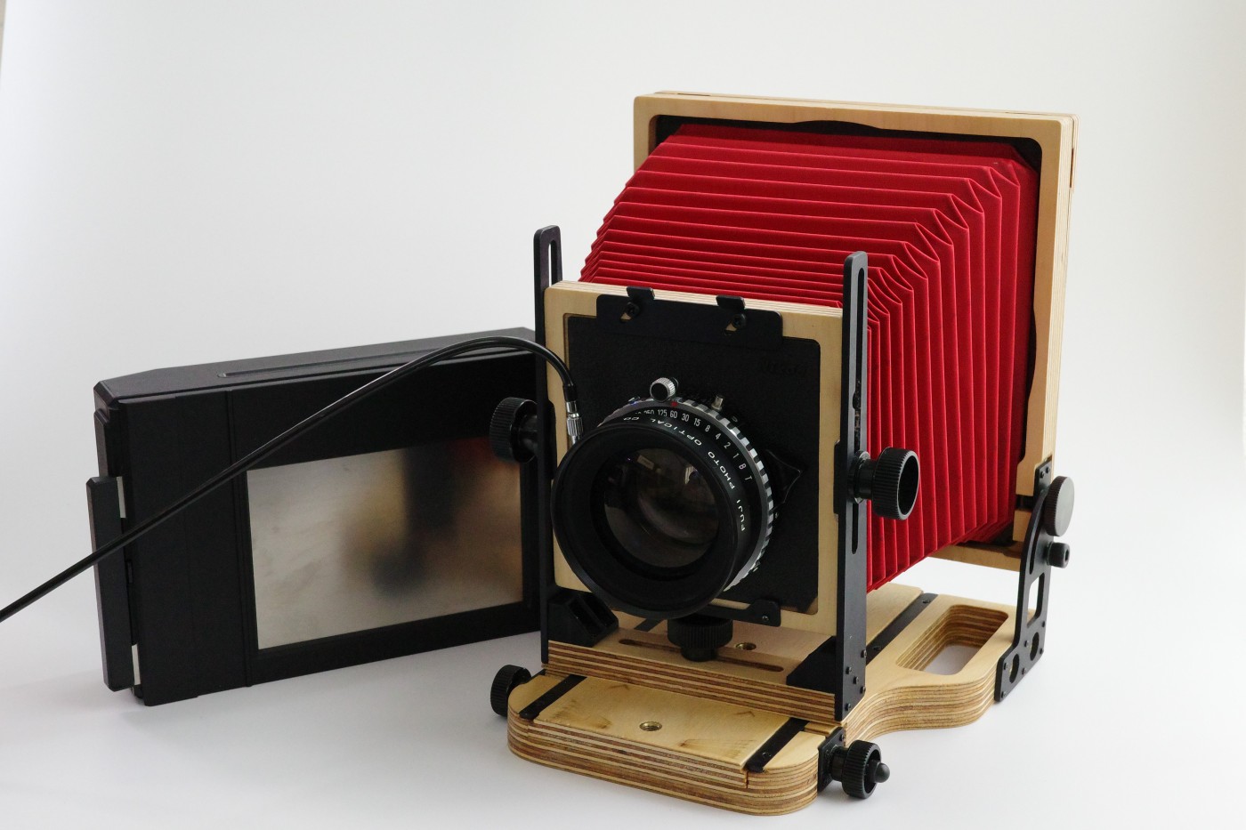 大判カメラ 木製 折りたたみ式 大判カメラ 木製 折りたたみ式 Yahoo