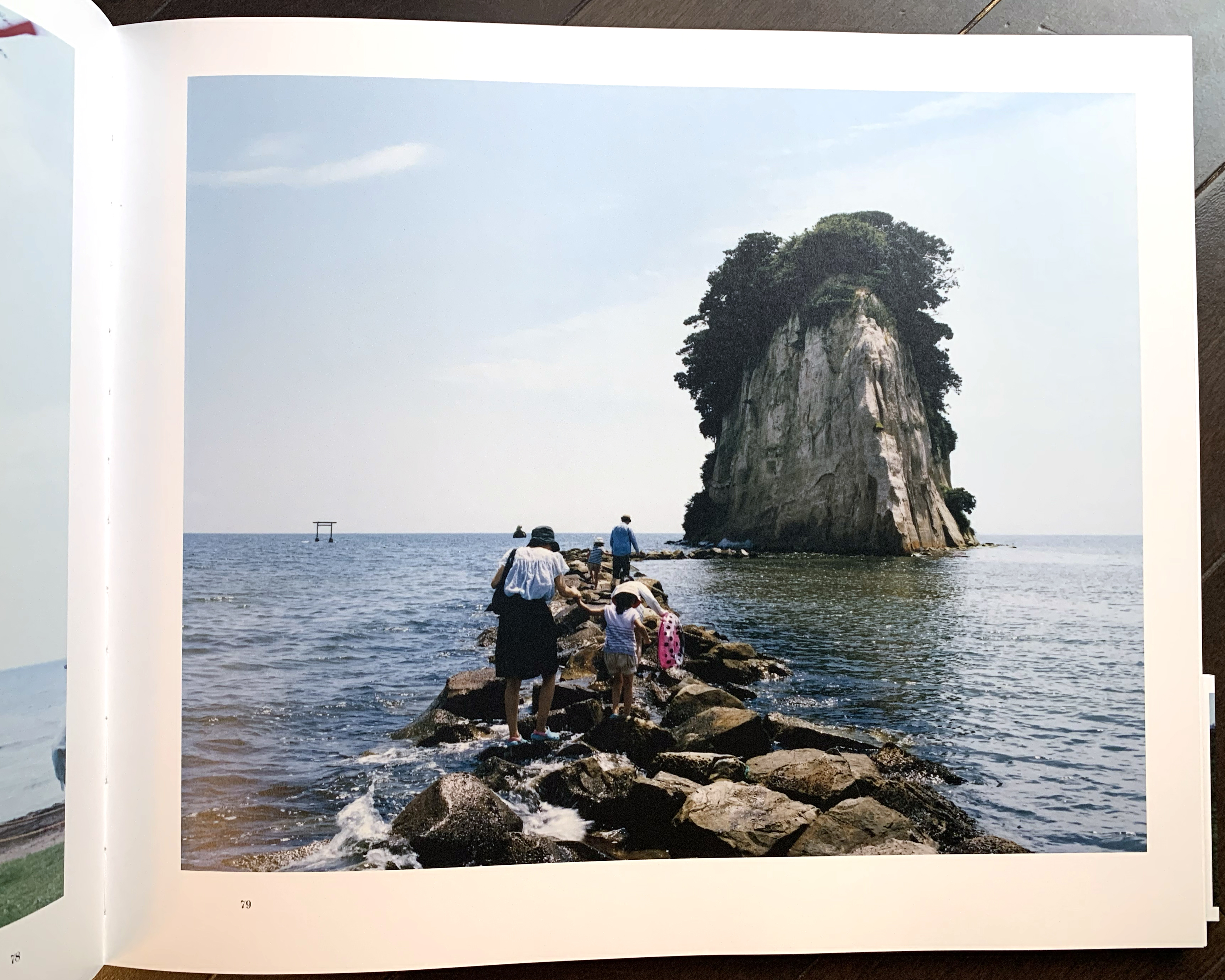 John Sypal：5 Naoki Ishikawa