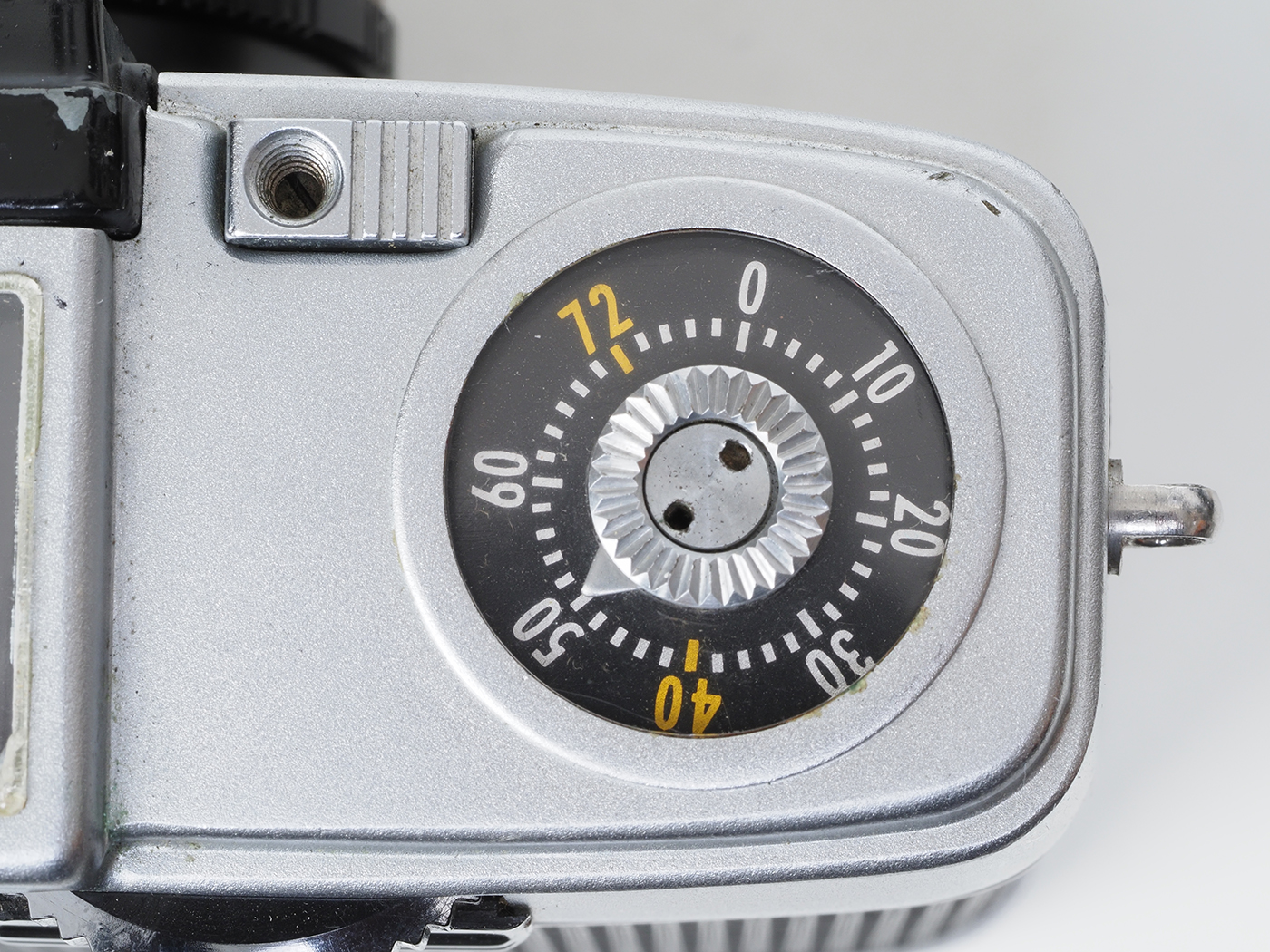 赤城耕一：第3回 大口径レンズF.Zuiko 32mm F1.7を搭載！「オリンパス