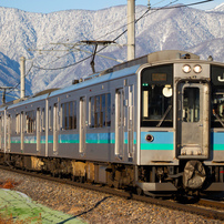 CANON(キヤノン)のレンズ EF-S55-250mm F4-5.6 IS STM で撮影した写真