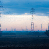 NIKON(ニコン)のレンズ AF-S DX NIKKOR 18-140mm f/3.5-5.6G ED VR で