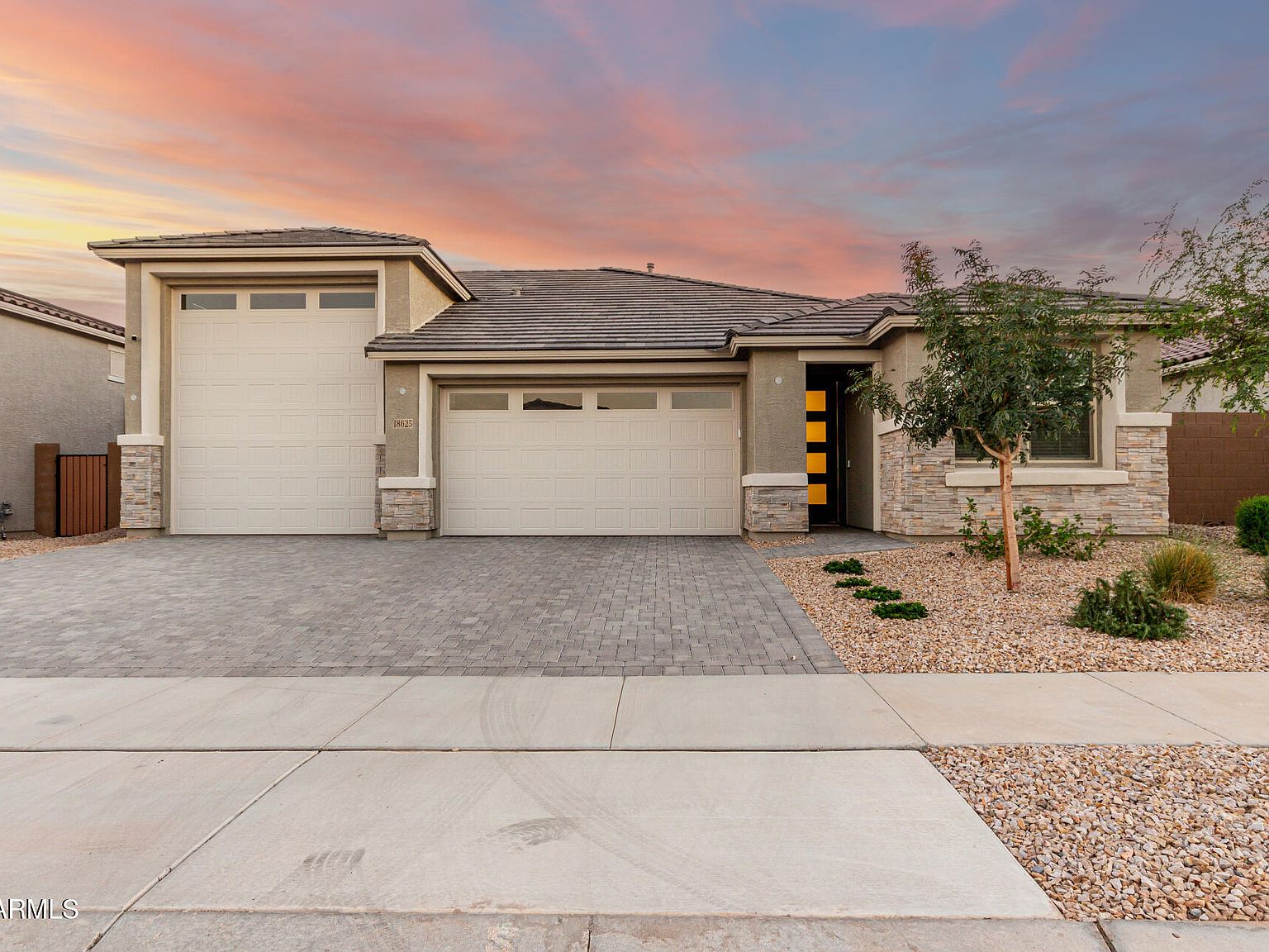 18625 W Cottontail Ln, Wittmann, AZ 85361 | Zillow
