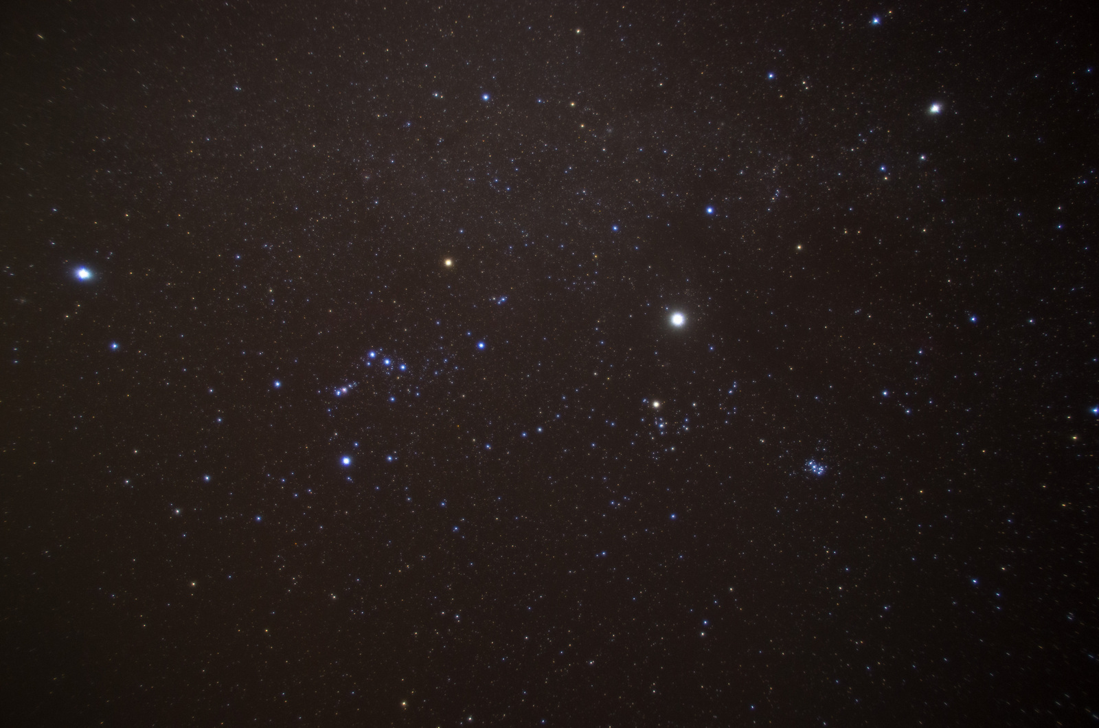 smc PENTAX-DA 14mm F2.8 ED [IF] - レンズ - pentax memo