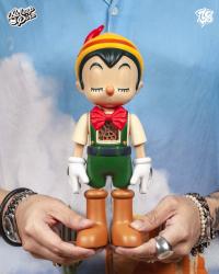 フィギュア専門店 -ソダチトイズ / ZCWO